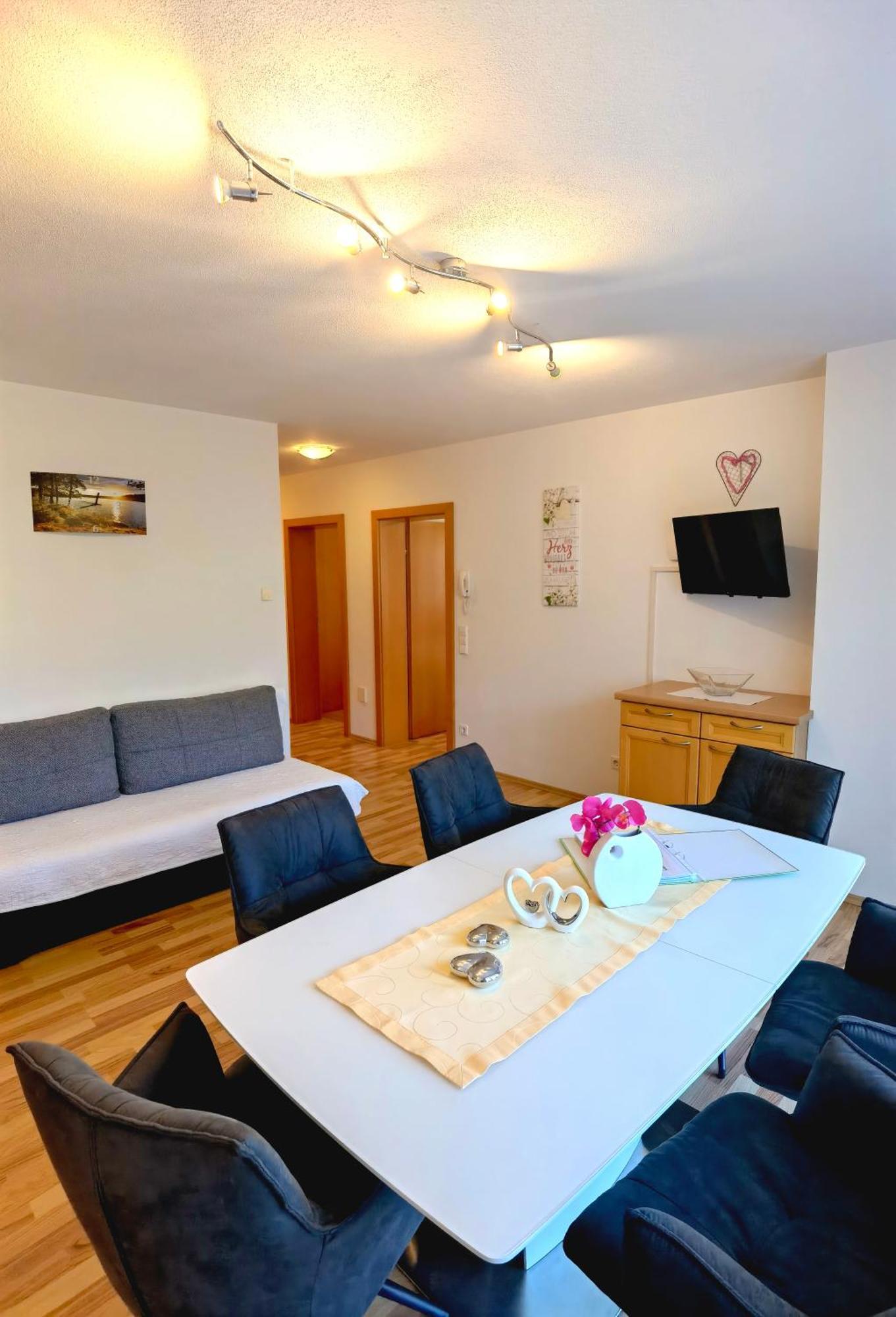 Appartement Fritzenwallner Wagrain Exterior photo